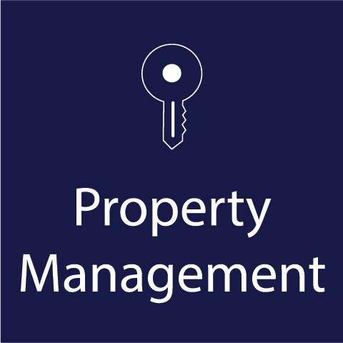 PropertyManagement