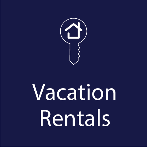 VacationRentals