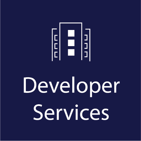 DeveloperServices